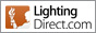 LightingDirect Micro Banner