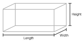 Mail Slots - Build.com