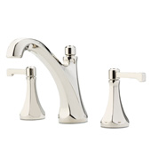 Pfister Collections @ FaucetDirect.com